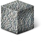 Цементно-песчаная смесь в Ямках